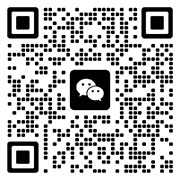 漫纬科技
