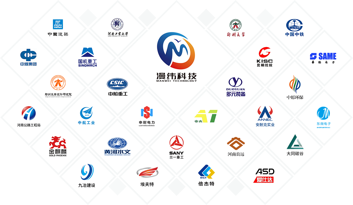 有实力，自然值得信赖